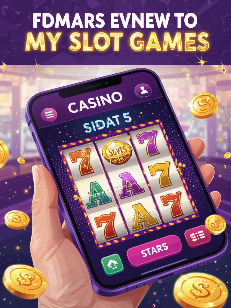 Karamba Casino App auf dem Smartphone